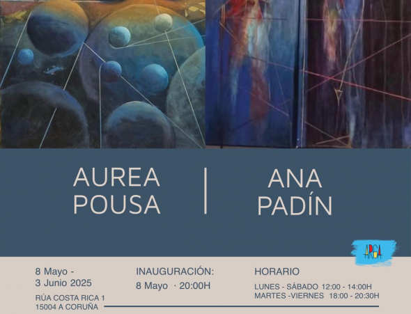 Evento