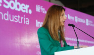 Cesuga da inicio a su II encontro de Sober, un diálogo rural-industria con más de 40 expertos