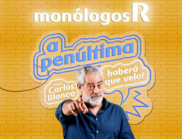 Evento