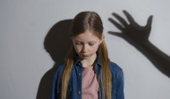 El castigo físico siempre tiene resultados negativos en los niños: daña la salud, el aprendizaje y el desarrollo