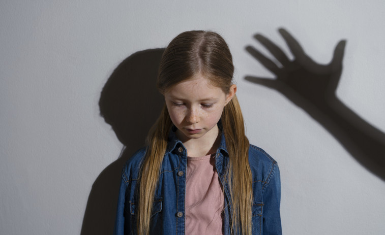 El castigo físico siempre tiene resultados negativos en los niños: daña la salud, el aprendizaje y el desarrollo