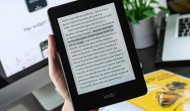 ¡Adiós complicaciones! Kindle para iOS revoluciona la compra de ebooks con un simple toque (gracias a un inesperado giro legal)
