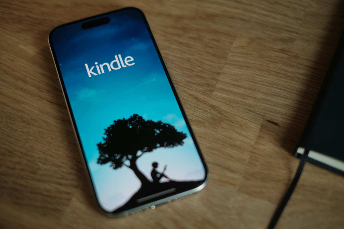 Appshunter io h2akd2zKUlg unsplash