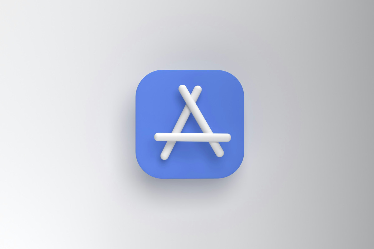 Lxrcbsv cOOUKEBpnIw unsplash
