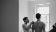 De los atelieres de A Coruña a Eurovisión