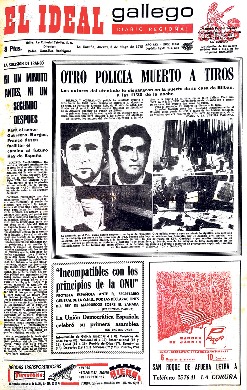 P2 08 05 1975