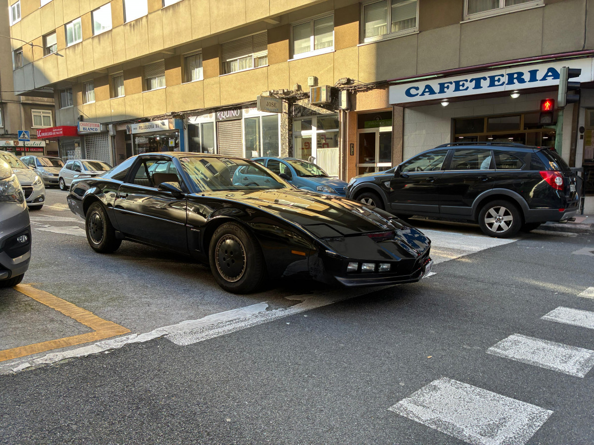 Kitt2