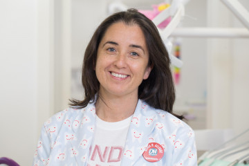 María Díaz Allegue