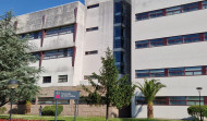 La UDC estrenará el próximo curso el doble grado de Ingeniería Informática y Ciencia e Ingeniería de Datos