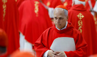 ¡Habemus papam!: el estadounidense Prevost es el nuevo papa