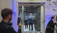 El Espacio Avenida acoge el foro Coruña Marítima