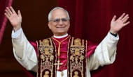 ¿Y si el nuevo papa León XIV tiene origen gallego?