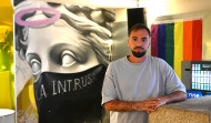 Aitor Neira | 