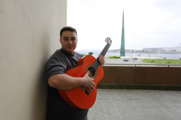 Emilio  5  20203124
