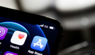 Apple contra las cuerdas (otra vez): su último movimiento para frenar el cambio en la App Store