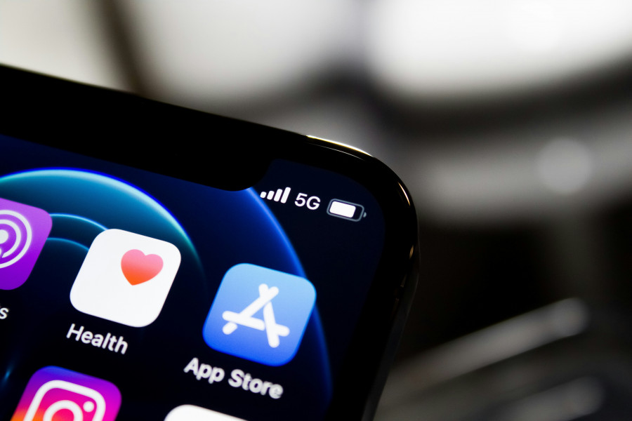 Apple contra las cuerdas (otra vez): su último movimiento para frenar el cambio en la App Store