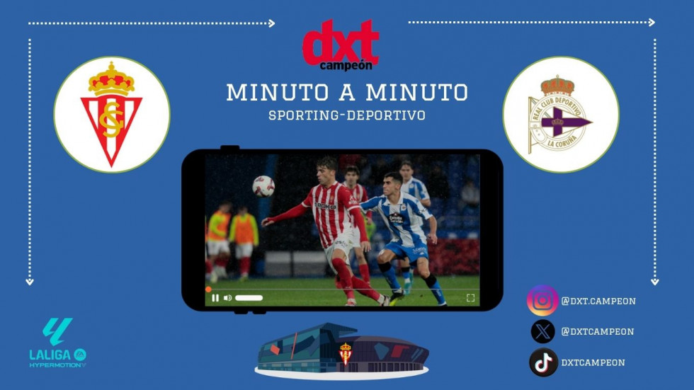 Copia de Portada directo (1) (1)