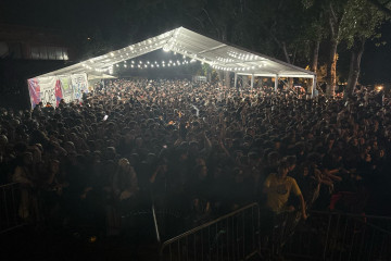 Arceconcierto1