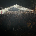 Arceconcierto1