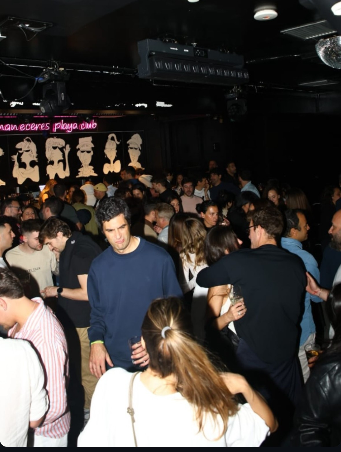 Playaclub3