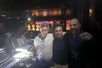 Playaclub2