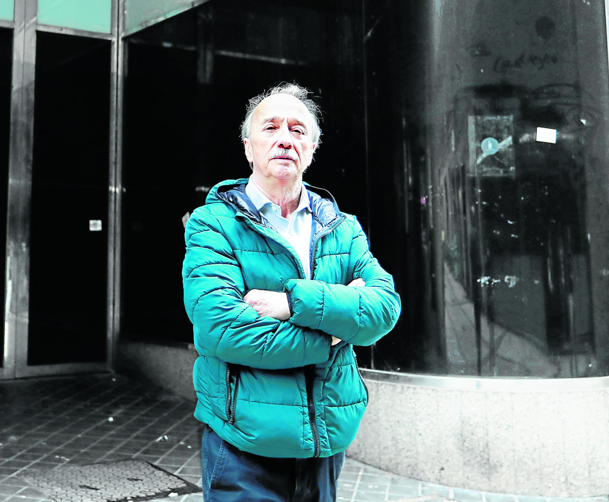 Zara peque 2025
