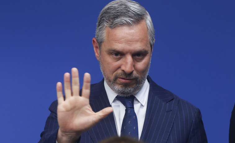 El PP está convencido de que el electorado entenderá su 'no' a la reducción de jornada
