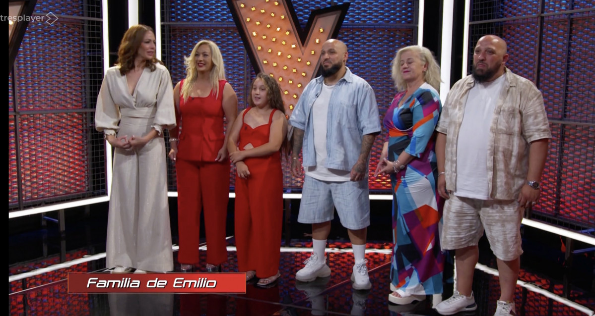 FAMILIA