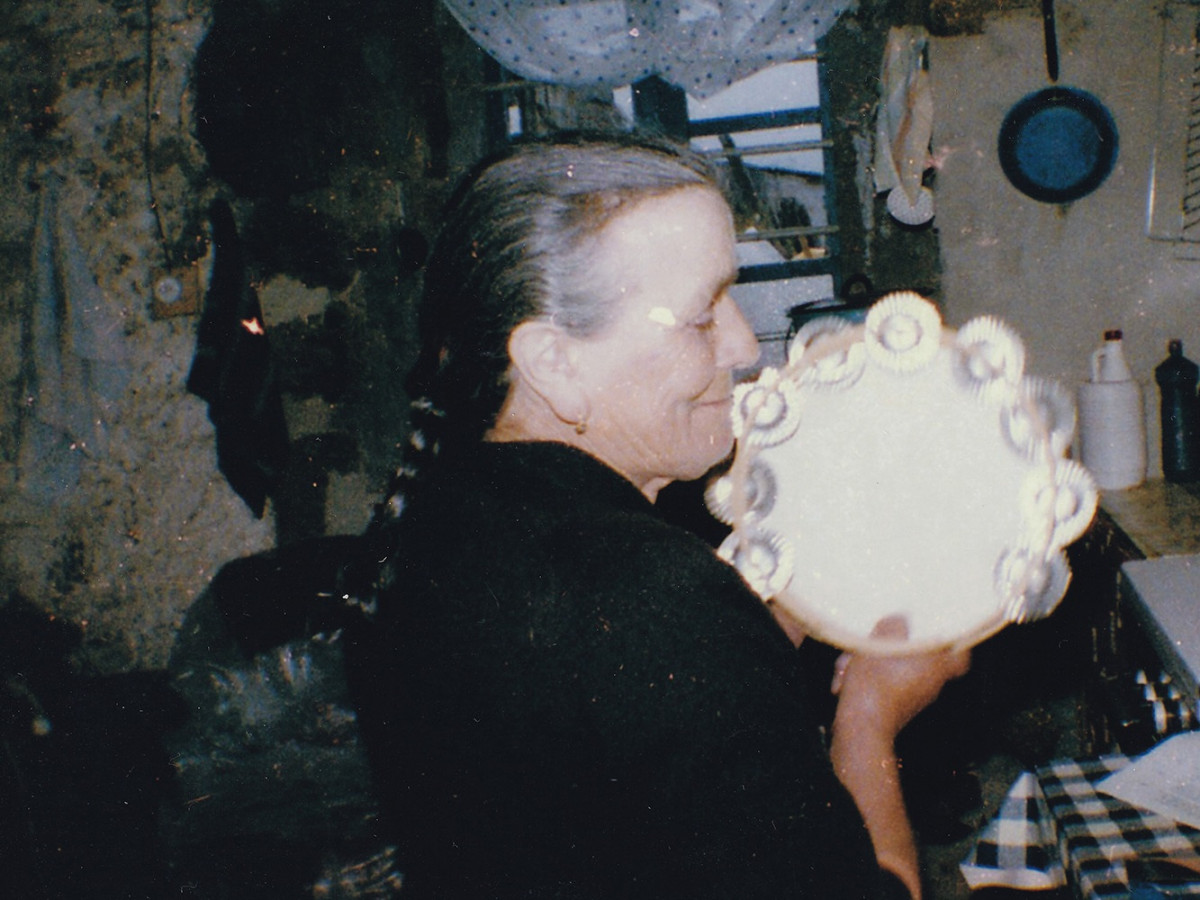 Foto