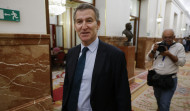 Feijóo anuncia un Congreso del PP para este verano
