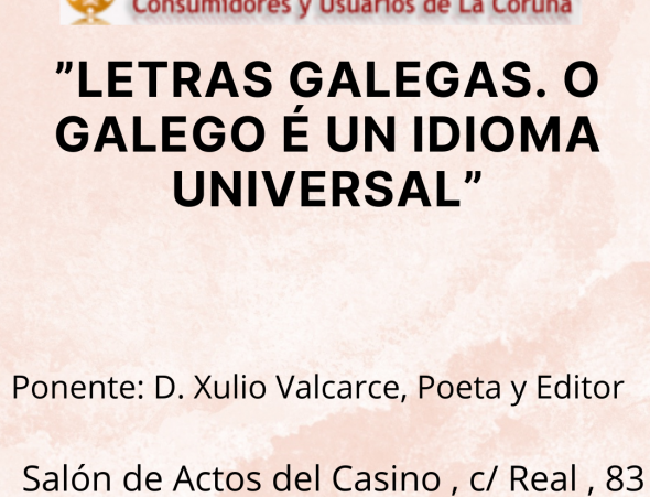 Evento