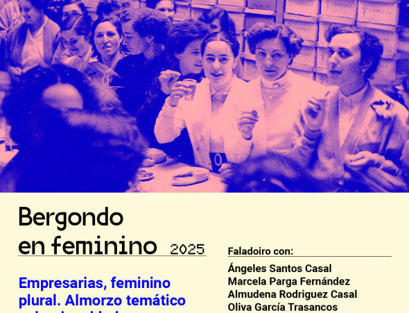 Evento