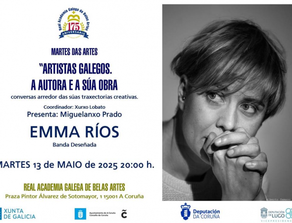 Evento