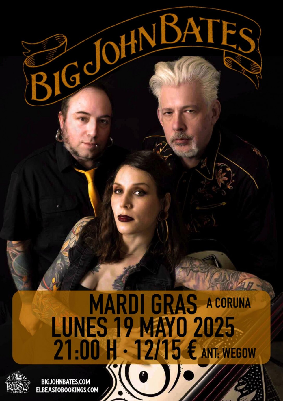 Big john bates en a coruna 1745965357.9658608 1086x1536