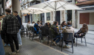 El Ayuntamiento de A Coruña cerrará La Intrusa
