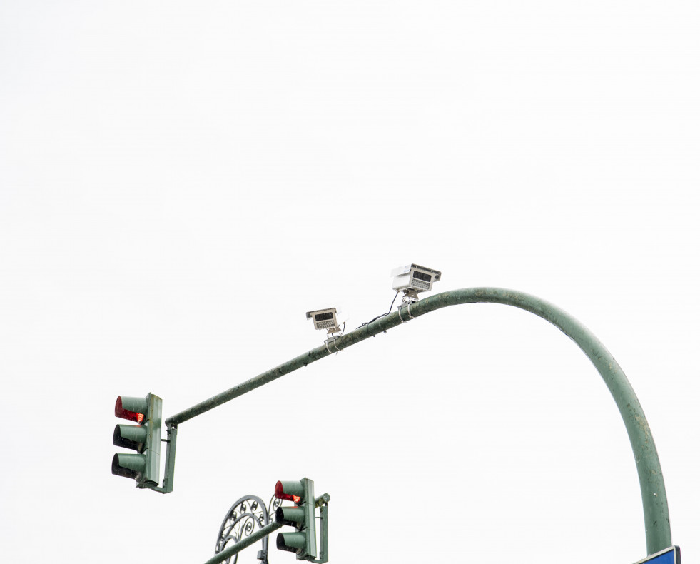Camara casco bestanzos7 16161139