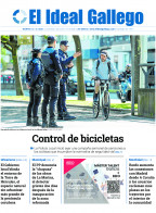 Edicinpapelmartes12demayode2025