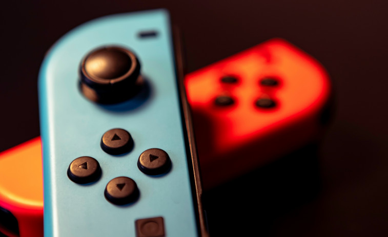 Nintendo refuerza su lucha contra la piratería con advertencias sobre el bloqueo permanente de consolas hackeadas