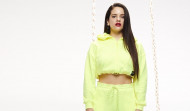 Esta es la lista de éxitos de Zara: 50 canciones para sus 50 años