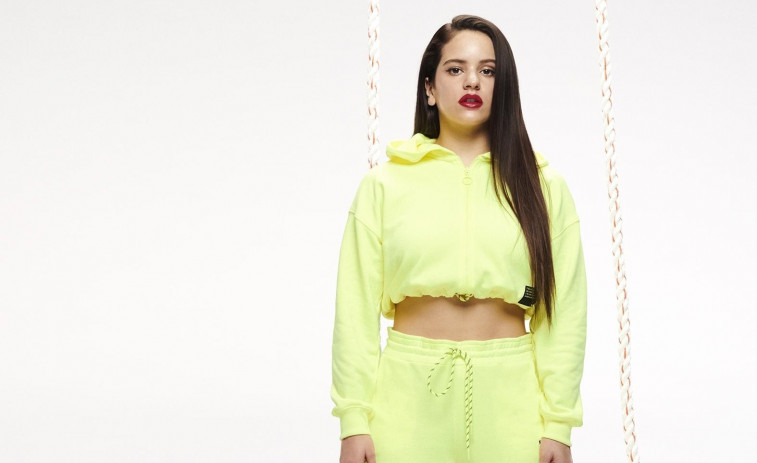 Esta es la lista de éxitos de Zara: 50 canciones para sus 50 años