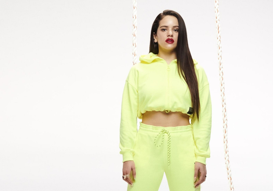 Esta es la lista de éxitos de Zara: 50 canciones para sus 50 años