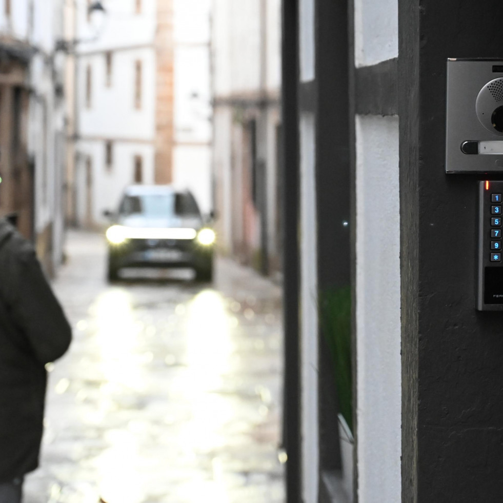 El nuevo registro de alquiler turístico y de temporada será obligatorio a partir de este martes