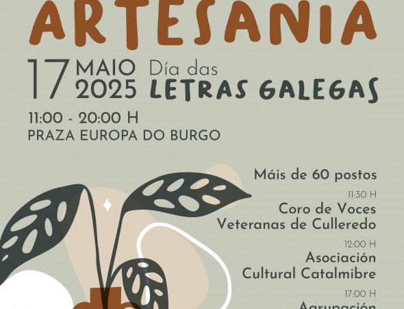 Evento