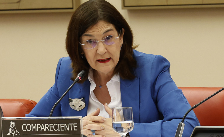 Competencia asegura que no existe el riesgo cero de apagón en un sistema dinámico