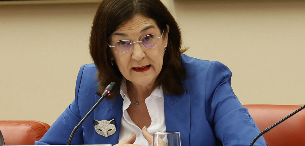 Competencia asegura que no existe el riesgo cero de apagón en un sistema dinámico
