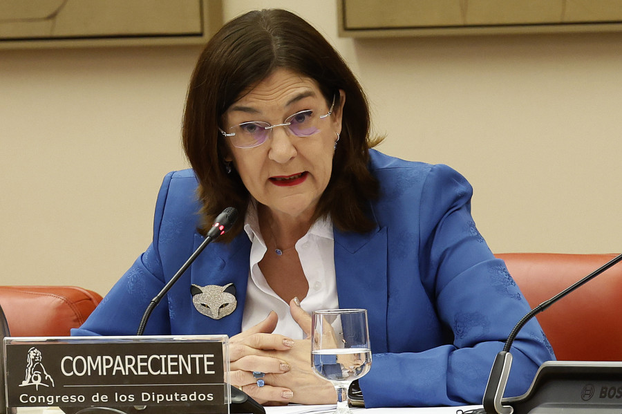 Competencia asegura que no existe el riesgo cero de apagón en un sistema dinámico