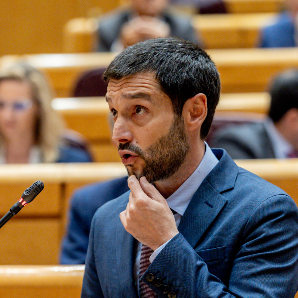 Consumo obligará a las compañías de telefonía a bloquear las llamadas comerciales no consentidas