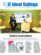 Edicinpapelmircoles14demayode2025