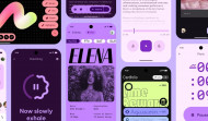 Pixel será el primero en experimentar el renovado diseño Material 3 Expressive de Google