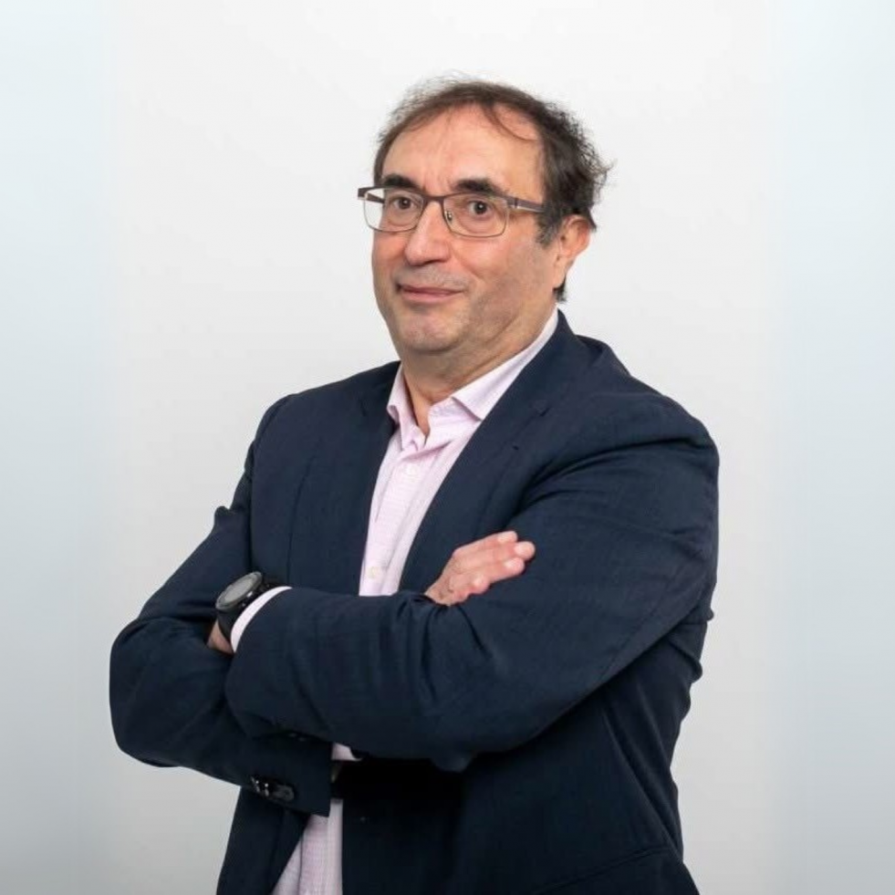Elevia Consultores: tu partner estratégico para el crecimiento empresarial